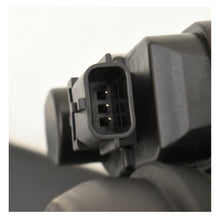 Load image into Gallery viewer, Faro Peugeot 301 13-17 izq.