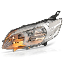 Load image into Gallery viewer, Faro Peugeot 301 13-17 izq.