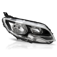 Cargar imagen en el visor de la galería, Faro Peugeot 301 18-22 der.