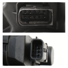 Cargar imagen en el visor de la galería, Faro Peugeot 301 18-22 der.