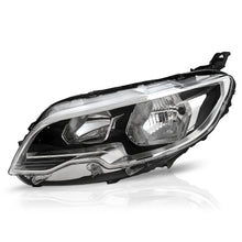 Cargar imagen en el visor de la galería, Faro Peugeot 301 18-22 izq.
