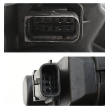 Cargar imagen en el visor de la galería, Faro Peugeot 301 18-22 izq.