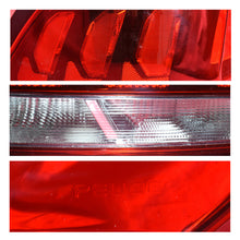 Cargar imagen en el visor de la galería, Calavera Peugeot 301 18-22 der.