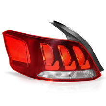 Cargar imagen en el visor de la galería, Calavera Peugeot 301 18-22 izq.
