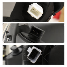 Cargar imagen en el visor de la galería, Faro Peugeot 206 03-09 doble as der.