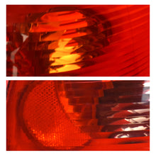 Cargar imagen en el visor de la galería, Calavera Peugeot 206 03-09 der.