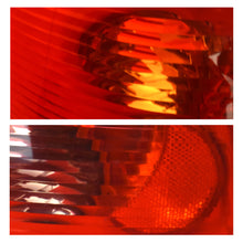 Cargar imagen en el visor de la galería, Calavera Peugeot 206 03-09 izq.