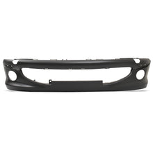 Load image into Gallery viewer, Defensa del. Peugeot 206 01-09