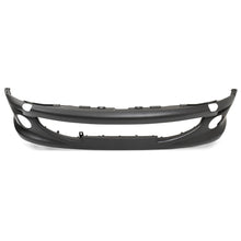 Load image into Gallery viewer, Defensa del. Peugeot 206 01-09