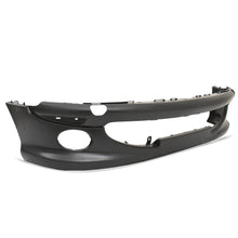 Load image into Gallery viewer, Defensa del. Peugeot 206 01-09