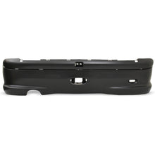 Cargar imagen en el visor de la galería, Fascia tras. Peugeot 206 01-09
