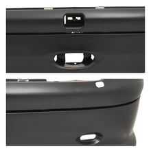Cargar imagen en el visor de la galería, Fascia tras. Peugeot 206 01-09