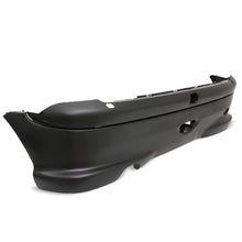 Cargar imagen en el visor de la galería, Fascia tras. Peugeot 206 01-09