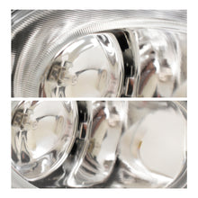 Load image into Gallery viewer, Faro niebla Peugeot 206 01-09 der.