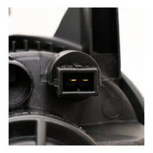 Load image into Gallery viewer, Faro niebla Peugeot 206 01-09 der.