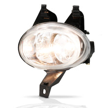 Cargar imagen en el visor de la galería, Faro niebla Peugeot 206 01-09 izq.