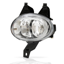 Cargar imagen en el visor de la galería, Faro niebla Peugeot 206 01-09 izq.