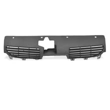 Load image into Gallery viewer, Parrilla Peugeot 206 01-09 sup.