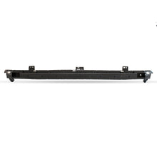 Cargar imagen en el visor de la galería, Refuerzo de defensa Peugeot 206 01-09 del.