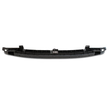 Cargar imagen en el visor de la galería, Refuerzo de defensa Peugeot 206 01-09 del.