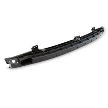 Cargar imagen en el visor de la galería, Refuerzo de defensa Peugeot 206 01-09 del.
