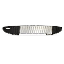 Cargar imagen en el visor de la galería, Rejilla Peugeot 206 01-09 inferior central