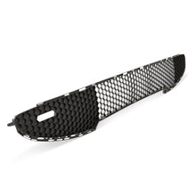 Cargar imagen en el visor de la galería, Rejilla Peugeot 206 01-09 inferior central