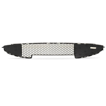 Cargar imagen en el visor de la galería, Rejilla Peugeot 206 01-09 inferior central