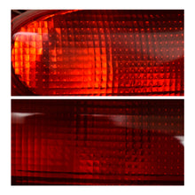 Load image into Gallery viewer, Cuarto Stop Peugeot 206 03-09 tras.
