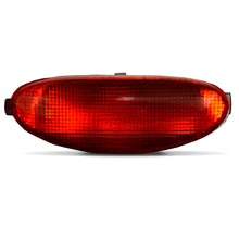 Load image into Gallery viewer, Cuarto Stop Peugeot 206 03-09 tras.