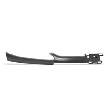 Cargar imagen en el visor de la galería, Moldura de Faro Peugeot 206 03-09 der.