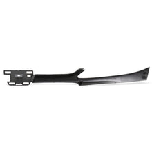 Cargar imagen en el visor de la galería, Moldura de Faro Peugeot 206 03-09 der.