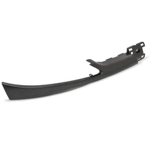 Cargar imagen en el visor de la galería, Moldura de Faro Peugeot 206 03-09 der.