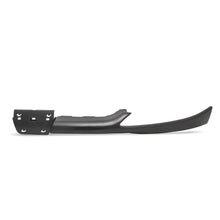 Cargar imagen en el visor de la galería, Moldura de Faro Peugeot 206 03-09 izq.