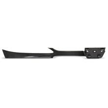 Cargar imagen en el visor de la galería, Moldura de Faro Peugeot 206 03-09 izq.