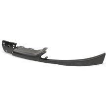 Cargar imagen en el visor de la galería, Moldura de Faro Peugeot 206 03-09 izq.