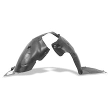 Load image into Gallery viewer, Tolva guardafango Peugeot 206 03-09 derecho