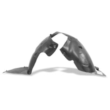 Load image into Gallery viewer, Tolva guardafango Peugeot 206 03-09 izquierdo