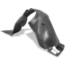 Load image into Gallery viewer, Tolva guardafango Peugeot 206 03-09 izquierdo