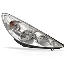 Cargar imagen en el visor de la galería, Faro Peugeot 207 08-13 der.