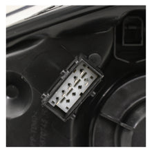 Cargar imagen en el visor de la galería, Faro Peugeot 207 08-13 der.