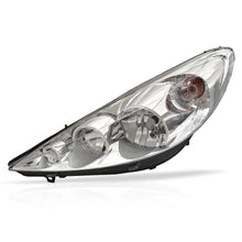Cargar imagen en el visor de la galería, Faro Peugeot 207 08-13 izq.