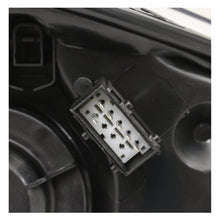 Cargar imagen en el visor de la galería, Faro Peugeot 207 08-13 izq.