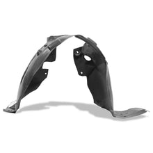 Cargar imagen en el visor de la galería, Tolva guardafango Peugeot 207 08-13 delantera derecho