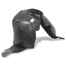 Cargar imagen en el visor de la galería, Tolva guardafango Peugeot 207 08-13 delantera derecho
