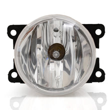 Cargar imagen en el visor de la galería, Faro niebla Peugeot 208 14-16 der=izq