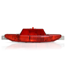 Cargar imagen en el visor de la galería, Cuarto stop Peugeot 208 14-16 central tras.