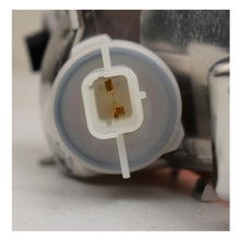 Cargar imagen en el visor de la galería, Cuarto stop Peugeot 208 14-16 central tras.