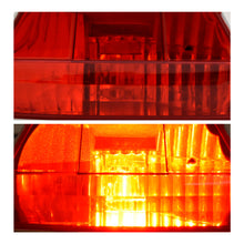 Cargar imagen en el visor de la galería, Cuarto stop Peugeot 208 14-16 central tras.