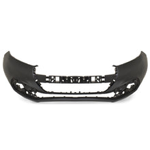 Cargar imagen en el visor de la galería, Fascia del. Peugeot 208 17-21